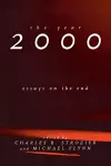 The Year 2000 cover