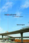 Relocations cover