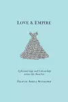 Love and Empire cover