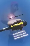 5 Grams cover