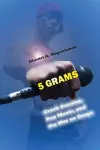 5 Grams cover