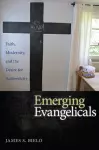 Emerging Evangelicals cover