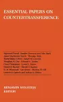 Essential Papers on Countertransference cover