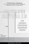 Privilege Revealed cover