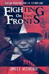 Fighting on Two Fronts cover