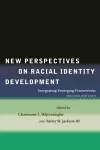 New Perspectives on Racial Identity Development cover