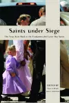 Saints Under Siege cover