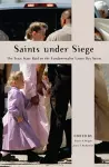 Saints Under Siege cover