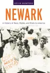 Newark cover