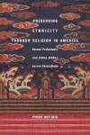 Preserving Ethnicity through Religion in America cover