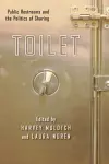 Toilet cover