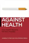 Against Health cover