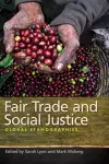 Fair Trade and Social Justice cover