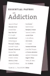 Essential Papers on Addiction cover