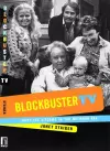 Blockbuster TV cover