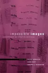 Impossible Images cover