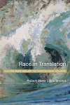 Race in Translation cover