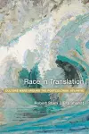 Race in Translation cover