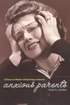 Anxious Parents cover