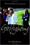 Girlfighting cover