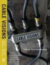 Cable Visions cover