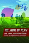 The State of Play cover