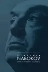 The Garland Companion to Vladimir Nabokov cover