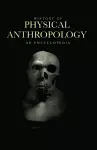 History of Physical Anthropology cover