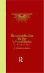 Religious Bodies in the U.S. cover