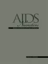 AIDS Narratives cover