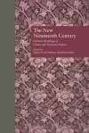 The New Nineteenth Century cover