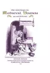 The Writings of Medieval Women cover