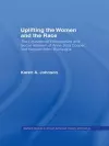 Uplifting the Women and the Race cover