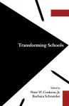 Transforming Schools cover