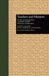 Teachers and Mentors cover