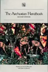 The Arthurian Handbook cover