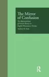 The Mirror of Confusion cover