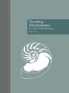 Teaching Mathematics cover