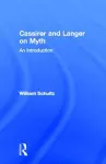 Cassirer and Langer on Myth cover