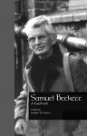 Samuel Beckett cover