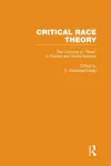 The Concept of Race in Natural and Social Science cover