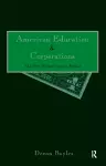 American Education and Corporations cover