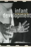 Infant Development cover