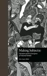 Making Subject(s) cover