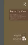 Beyond Edge Cities cover