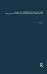 Financial Liberalization and the Reconstruction of State-Market Relations cover