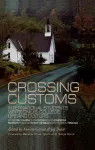 Crossing Customs cover