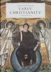 Encyclopedia of Early Christianity cover