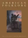 American Folklore cover