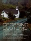 Crossing Customs cover